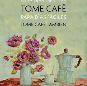 Meet your Posher, Glinka